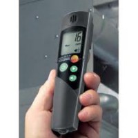 /album/fotogaleria-testo-317-3/testo-317-3-4-jpg/